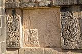 Chichen Itza Feb 2018